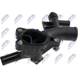 aušinimo skysčio jungė
                                NTY-SPEC                                                CTM-PL-017,