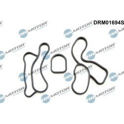 Dr.Motor Automotive                                                DRM01694S, Dr.Motor Automotive, DRM01694S, auto detalė