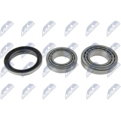 rato guolis
                                NTY-SPEC                                KLP-NS-020, NTY-SPEC, KLP-NS-020, auto de