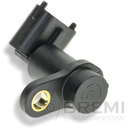 jutiklis, skirstomojo veleno padėtis
BREMI 60053, BREMI, 6005