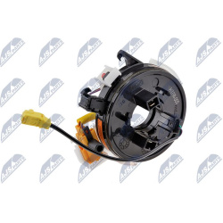 oro pagalvės ritė
                                NTY-SPEC                                                EAS-FR-005, NTY-S