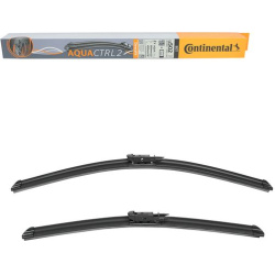 valytuvai AQUACTRL 2 SET
                                CONTINENTAL                                                280001125