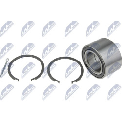 rato guolis
                                NTY-SPEC                                                KLP-NS-037, NTY-SPEC, KLP