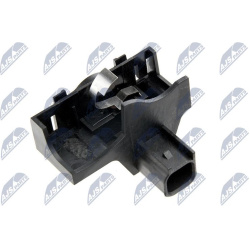 gaubto užraktas
                                NTY-SPEC                                                EZC-LR-001, NTY-SPEC