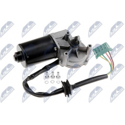 valytuvo variklis
                                NTY-SPEC                                                ESW-ME-008, NTY-SPE