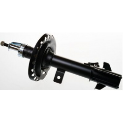 amortizatorius
                                DENCKERMANN                                DSB231G, Nenurodytas gamintojas, DS