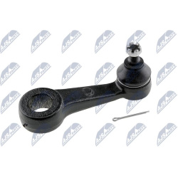 vairo svirtis
                                NTY-SPEC                                                SWK-MZ-000, NTY-SPEC, S