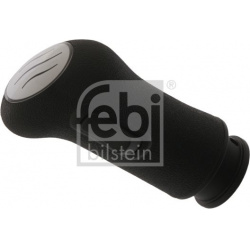 pavarų svirties galvelė
                                FEBI BILSTEIN                                                43655,