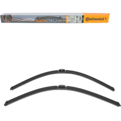 valytuvai AQUACTRL 2 SET
                                CONTINENTAL                                                280001120