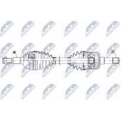 pusašis
                                NTY-SPEC                                                NPW-PL-145, NTY-SPEC, NPW-PL