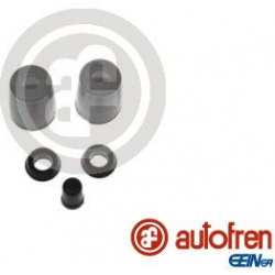 remonto komplektas, rato stabdžių cilindras
                                AUTOFREN SEINSA                                
