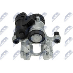 stabdžių apkaba
                                NTY-SPEC                                                HZT-VW-089, NTY-SPE
