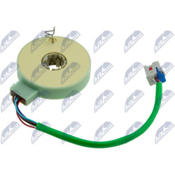 vairavimo kampo jutiklis
                                NTY-SPEC                                                ECK-FT-001, 