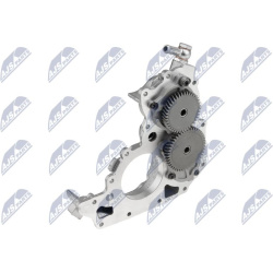 alyvos siurblys
                                NTY-SPEC                                                BPO-VC-001, NTY-SPEC,