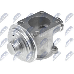 ERG vožtuvas
                                NTY-SPEC                                                EGR-BM-001, NTY-SPEC, E