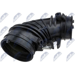 įsiurbimo vamzdis, oro filtras
                                NTY-SPEC                                                GPP-H