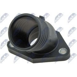 aušinimo skysčio jungė
                                NTY-SPEC                                                CTM-BM-041,