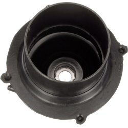 frikcinis guolis, pakabos statramsčio atramos montavimas
                                GATES                              