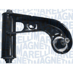 pakabos svirtis
                                MAGNETI MARELLI                                                301181365400, 