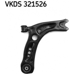 pakabos svirtis
                                SKF                                                VKDS 321526, SKF, VKDS3215