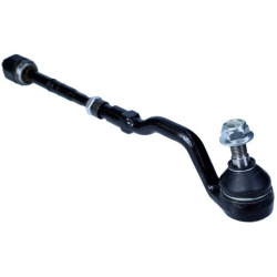vairo traukė
                                MAXGEAR                                                69-0984, MAXGEAR, 69-098
