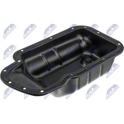 alyvos karteris
                                NTY-SPEC                                                BMO-CT-007, NTY-SPEC,
