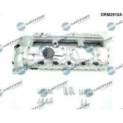 Dr.Motor Automotive                                                DRM2910A, Dr.Motor Automotive, DRM2910A, auto detalė