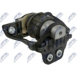 variklio montavimas
                                NTY                                                ZPS-VV-024, NTY, ZPS-V