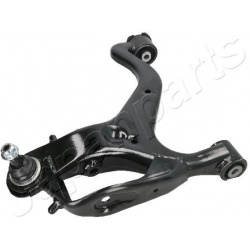 pakabos svirtis
                                JAPANPARTS                                                BS-L15L, JAPANPARTS