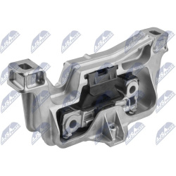 variklio montavimas
                                NTY                                                ZPS-ME-056, NTY, ZPS-M