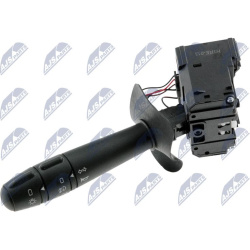 vairo kolonėlės jungiklis
                                NTY-SPEC                                                EPE-RE-01