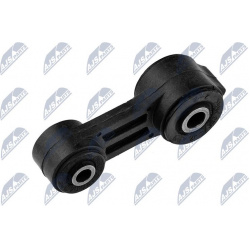 stabilizatoriaus traukė
                                NTY-SPEC                                ZLP-SB-000, NTY-SPEC, ZLP-SB