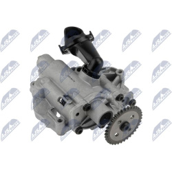 alyvos siurblys
                                NTY                                                BPO-VW-020, NTY, BPO-VW-02