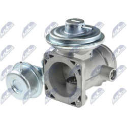 ERG vožtuvas
                                NTY-SPEC                                                EGR-CH-014, NTY-SPEC, E