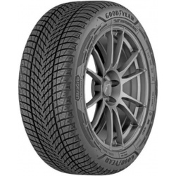 Žieminės padangos 245/45R18 GOODYEAR ULTRAGRIP PERFORMANCE 3 100V XL Elect FP Studless CCB71 3PMSF M+S
                    