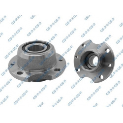 rato guolis
                                GSP                                9230006, GSP, 9230006, auto detalė