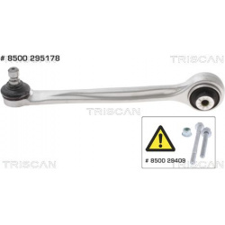pakabos svirtis
                                TRISCAN                                8500 295178, Nenurodytas gamintojas, 8