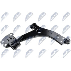 pakabos svirtis
                                NTY-SPEC                                ZWD-FR-020, NTY-SPEC, ZWD-FR-020, aut