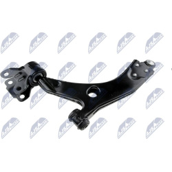pakabos svirtis
                                NTY-SPEC                                ZWD-FR-020, NTY-SPEC, ZWD-FR-020, aut
