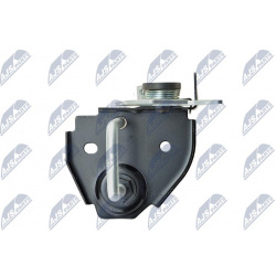 gaubto užraktas
                                NTY-SPEC                                EZC-BM-069, NTY-SPEC, EZC-BM-069, au
