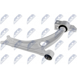 pakabos svirtis
                                NTY-SPEC                                ZWD-VW-025, NTY-SPEC, ZWD-VW-025, aut