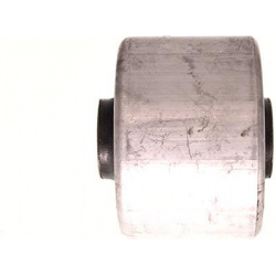 sailentblokas
                                MAXGEAR                                72-6728, MAXGEAR, 72-6728, auto detalė