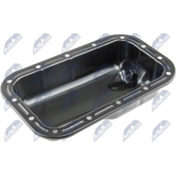 alyvos karteris
                                NTY-SPEC                                                BMO-CH-034, NTY-SPEC,