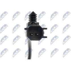 jutiklis, rato greitis
                                NTY-SPEC                                HCA-CH-074, NTY-SPEC, HCA-CH-0