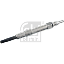 kaitinimo žvakė
                                FEBI BILSTEIN                                176136, FEBI BILSTEIN, 176136,