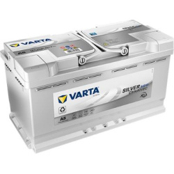 VARTA                                595901085J382, VARTA, 595901085J382, auto detalė