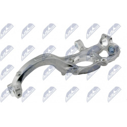 pasukamasis kakliukas, rato pakaba
                                NTY-SPEC                                ZZP-AU-020, NTY-SP