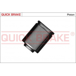 stūmoklis, stabdžių apkaba
                                QUICK BRAKE                                                1851