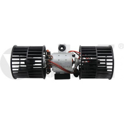 vidaus pūtiklis
                                vika                                                98190022801, vika, 98190