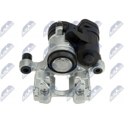stabdžių apkaba
                                NTY-SPEC                                                HZT-VW-090, NTY-SPE